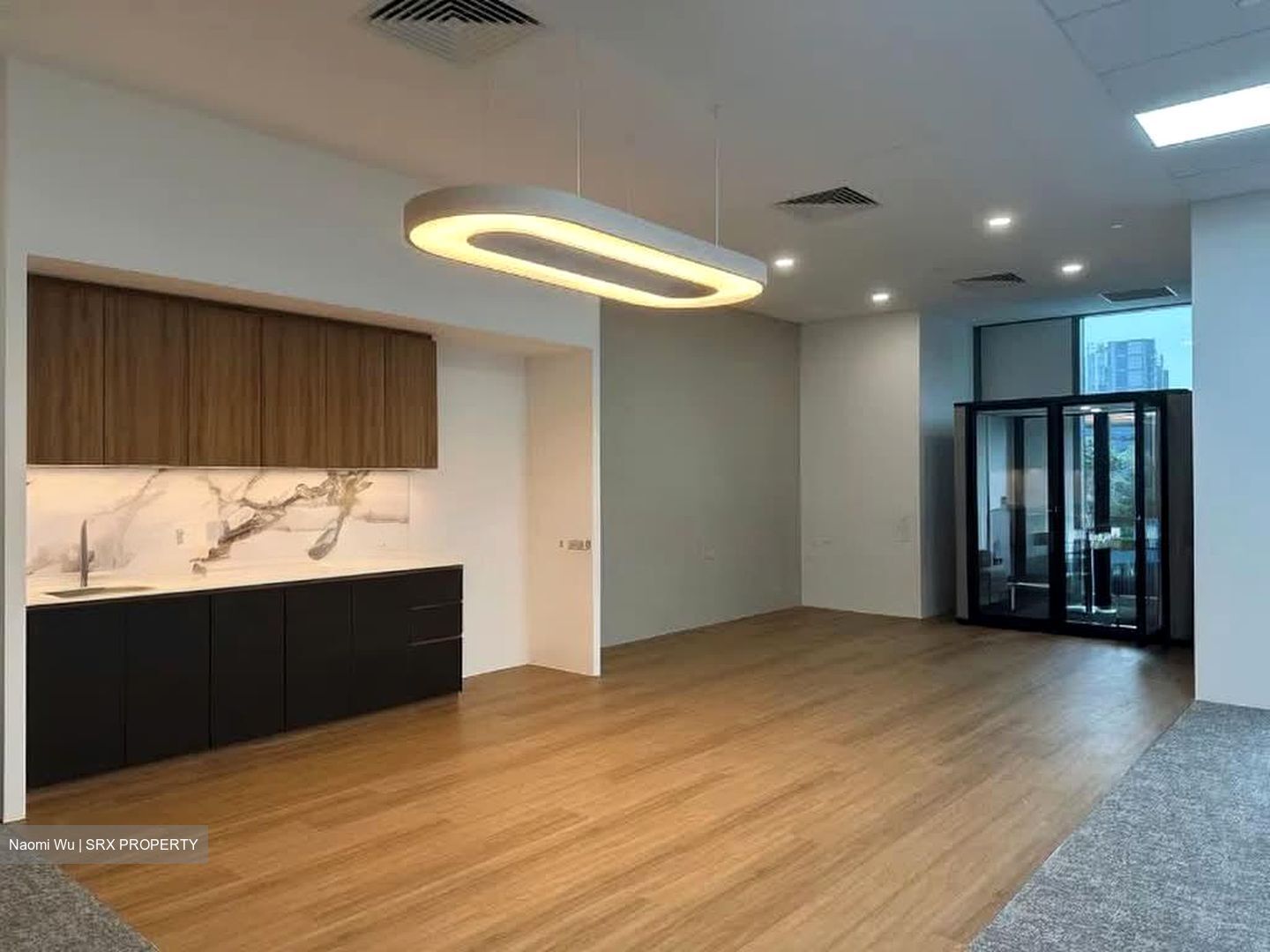 Kallang Way (D13), Factory #591300021